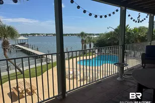 1904 W Beach Blvd, Gulf Shores, AL 36542 - Photo 3