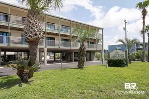 1904 W Beach Blvd, Gulf Shores, AL 36542 - Photo 1