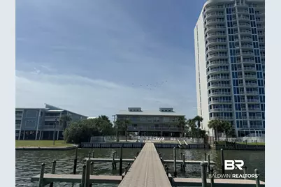 1904 W Beach Boulevard #301, Gulf Shores, AL 36542 - Photo 33