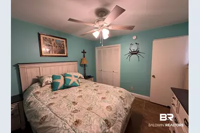 1904 W Beach Boulevard #301, Gulf Shores, AL 36542 - Photo 19