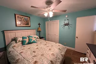 1904 W Beach Blvd, Gulf Shores, AL 36542 - Photo 19