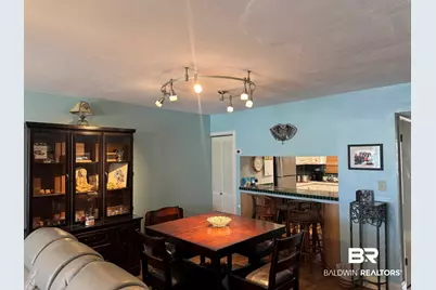 1904 W Beach Boulevard #301, Gulf Shores, AL 36542 - Photo 7