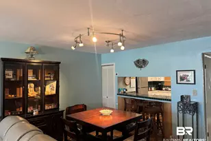 1904 W Beach Blvd, Gulf Shores, AL 36542 - Photo 7