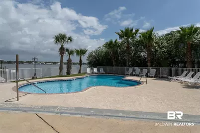 1904 W Beach Boulevard #301, Gulf Shores, AL 36542 - Photo 25