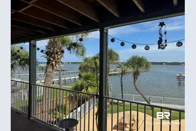 1904 W Beach Boulevard #301, Gulf Shores, AL 36542 - Photo 5
