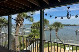 1904 W Beach Blvd, Gulf Shores, AL 36542 - Photo 5