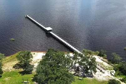 398 Maria Drive, Lillian, AL 36549 - Photo 35