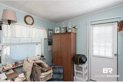 398 Maria Drive, Lillian, AL 36549 - Photo 17