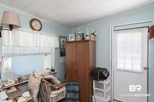398 Maria Dr, Lillian, AL 36549 - Photo 17