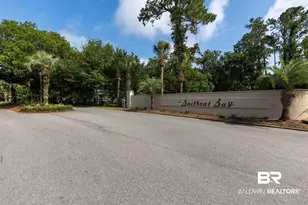 4521 Port Side Ln, Gulf Shores, AL 36542 - Photo 31