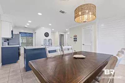 4521 Port Side Lane #202, Gulf Shores, AL 36542 - Photo 15
