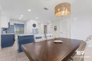 4521 Port Side Ln, Gulf Shores, AL 36542 - Photo 15