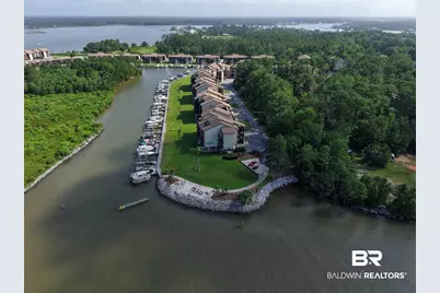 4521 Port Side Lane #202, Gulf Shores, AL 36542 - Photo 35