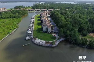 4521 Port Side Ln, Gulf Shores, AL 36542 - Photo 35