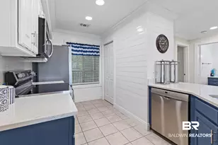 4521 Port Side Ln, Gulf Shores, AL 36542 - Photo 5