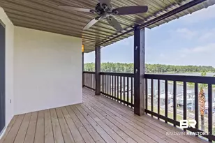 4521 Port Side Ln, Gulf Shores, AL 36542 - Photo 19