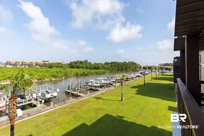 4521 Port Side Lane #202, Gulf Shores, AL 36542 - Photo 21