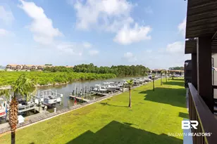 4521 Port Side Ln, Gulf Shores, AL 36542 - Photo 21