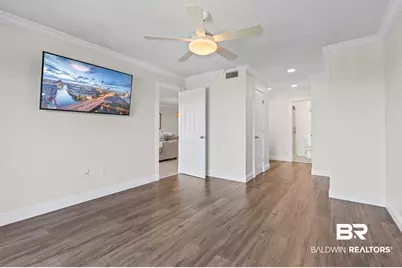 4521 Port Side Lane #202, Gulf Shores, AL 36542 - Photo 11
