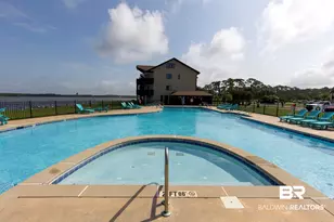 4521 Port Side Ln, Gulf Shores, AL 36542 - Photo 29