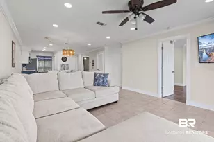 4521 Port Side Ln, Gulf Shores, AL 36542 - Photo 9