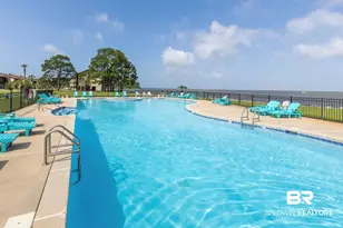 4521 Port Side Ln, Gulf Shores, AL 36542 - Photo 27