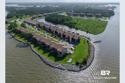 4521 Port Side Lane #202, Gulf Shores, AL 36542 - Photo 37