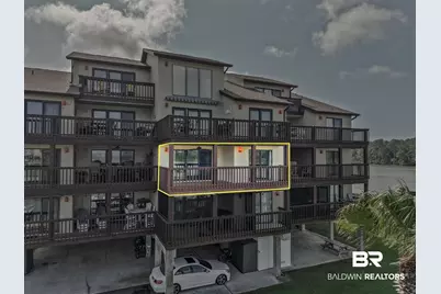 4521 Port Side Lane #202, Gulf Shores, AL 36542 - Photo 45
