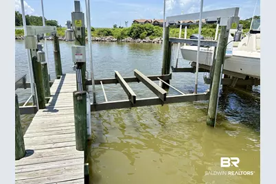 4521 Port Side Lane #202, Gulf Shores, AL 36542 - Photo 41