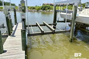 4521 Port Side Ln, Gulf Shores, AL 36542 - Photo 41