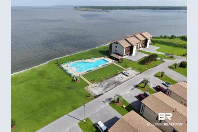 4521 Port Side Lane #202, Gulf Shores, AL 36542 - Photo 39
