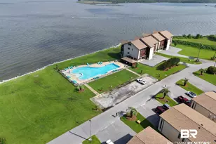 4521 Port Side Ln, Gulf Shores, AL 36542 - Photo 39