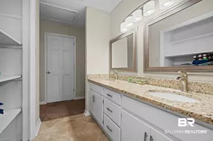 6501 S Sugar Creek Dr, Mobile, AL 36695 - Photo 25