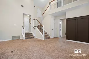 6501 S Sugar Creek Dr, Mobile, AL 36695 - Photo 9