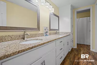 6501 S Sugar Creek Drive, Mobile, AL 36695 - Photo 21