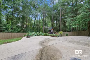 6501 S Sugar Creek Dr, Mobile, AL 36695 - Photo 37