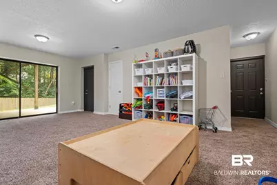 6501 S Sugar Creek Drive, Mobile, AL 36695 - Photo 27