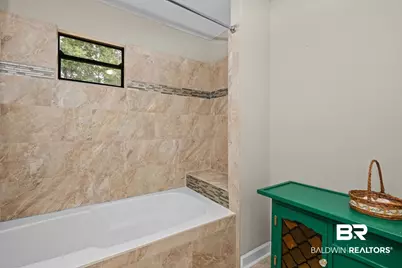 6501 S Sugar Creek Drive, Mobile, AL 36695 - Photo 25