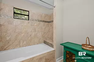 6501 S Sugar Creek Dr, Mobile, AL 36695 - Photo 25