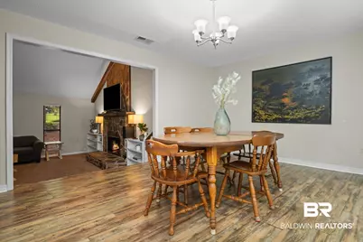 6501 S Sugar Creek Drive, Mobile, AL 36695 - Photo 13