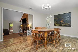 6501 S Sugar Creek Dr, Mobile, AL 36695 - Photo 13