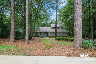 6501 S Sugar Creek Drive, Mobile, AL 36695 - Photo 3