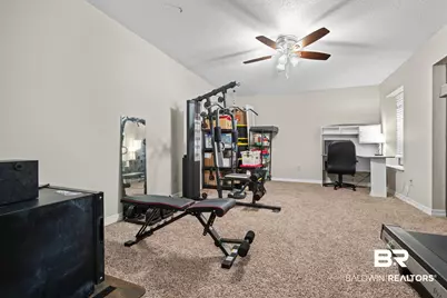 6501 S Sugar Creek Drive, Mobile, AL 36695 - Photo 29