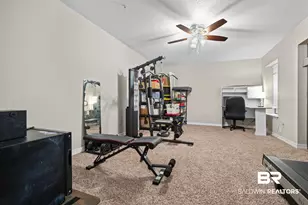 6501 S Sugar Creek Dr, Mobile, AL 36695 - Photo 29