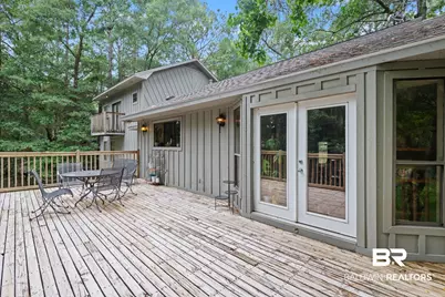 6501 S Sugar Creek Drive, Mobile, AL 36695 - Photo 31