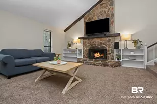 6501 S Sugar Creek Dr, Mobile, AL 36695 - Photo 9