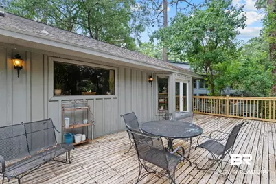 6501 S Sugar Creek Drive, Mobile, AL 36695 - Photo 35