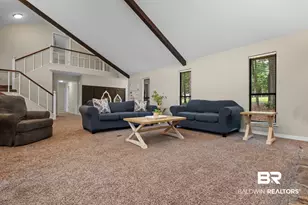 6501 S Sugar Creek Dr, Mobile, AL 36695 - Photo 5
