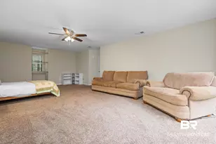 6501 S Sugar Creek Dr, Mobile, AL 36695 - Photo 23