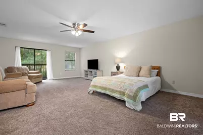 6501 S Sugar Creek Drive, Mobile, AL 36695 - Photo 17